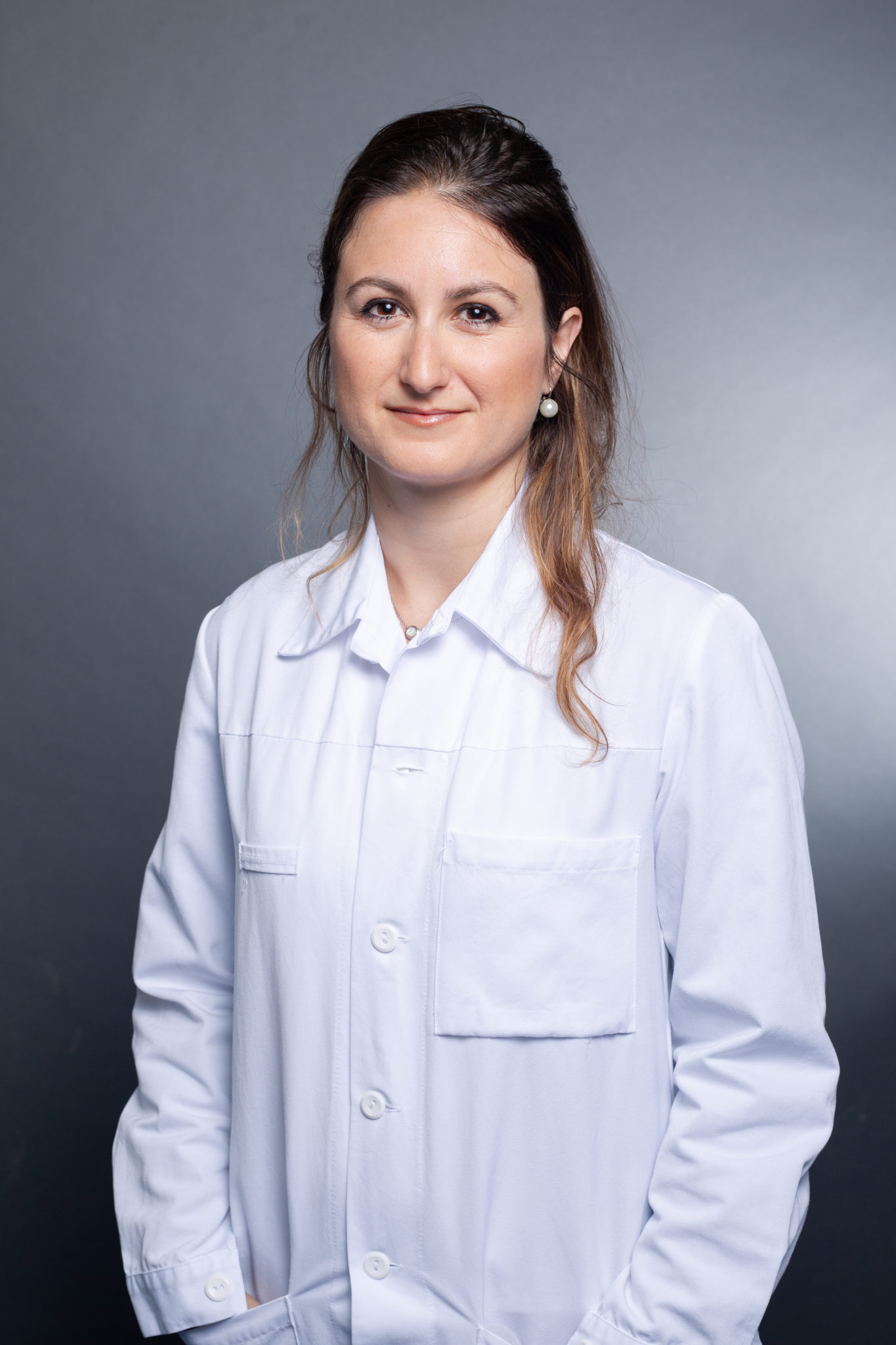 Médecins en dermatologie CIDGE